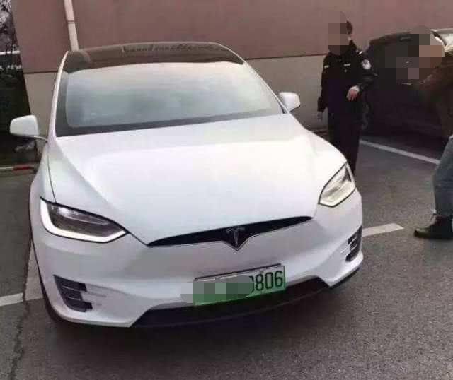 绿牌车好不好能不能买？新能源车主有话要说！